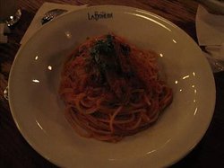 IMG_4948