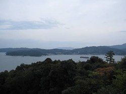 IMG_0663