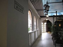 IMG_3042