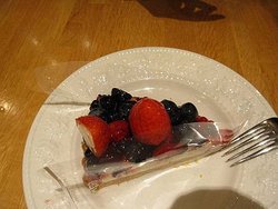IMG_1096