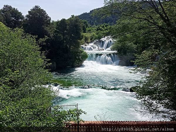 IMG20180427105014.jpg