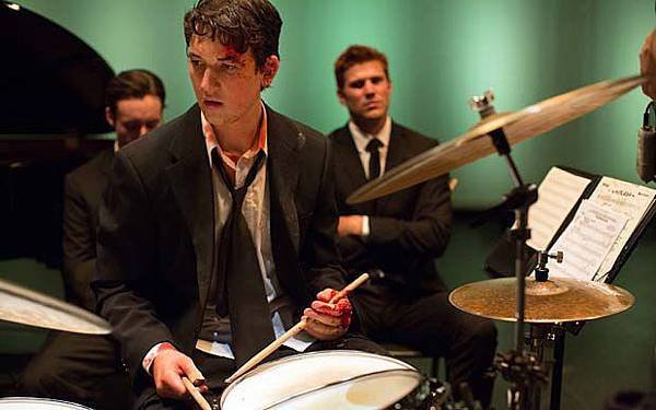 Whiplash_3165868b