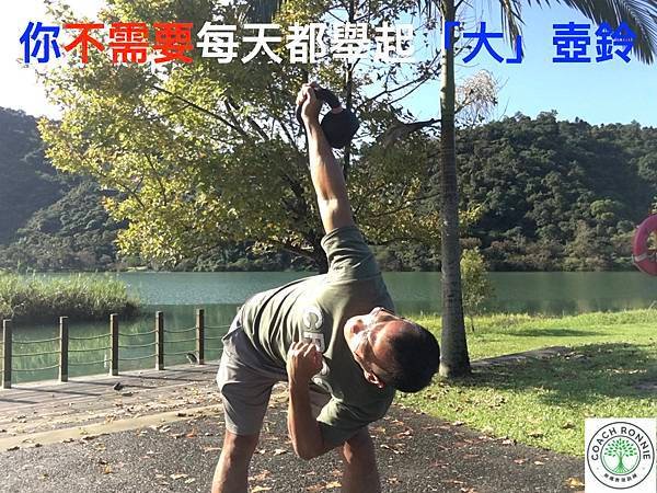 臉書發文圖片.001.jpeg
