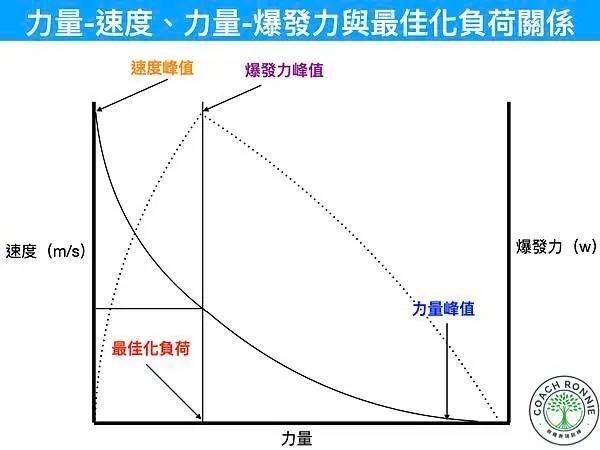 臉書發文圖片.001.jpeg