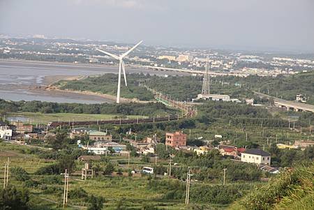 IMG_9370.jpg