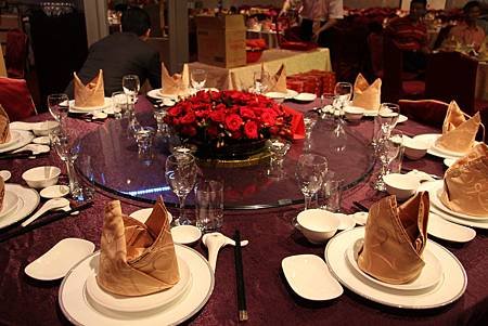 IMG_9582.jpg