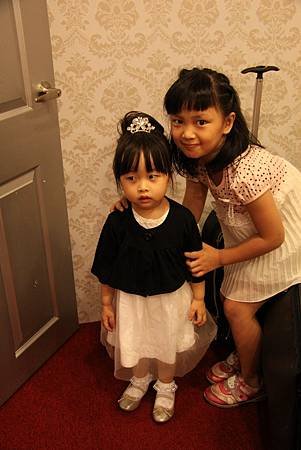 IMG_9627.jpg