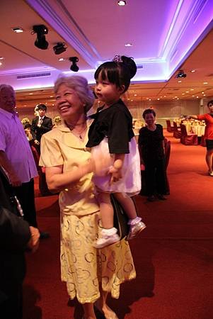 IMG_9636.jpg