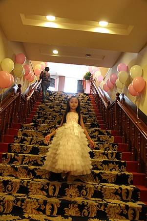 IMG_9639.jpg