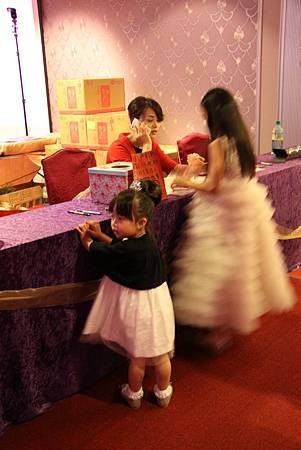 IMG_9650.jpg
