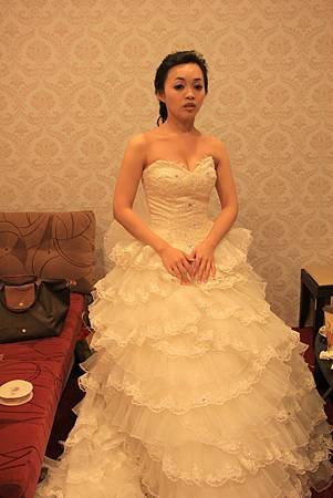 IMG_9700.jpg
