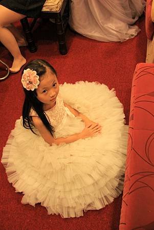 IMG_9897.jpg
