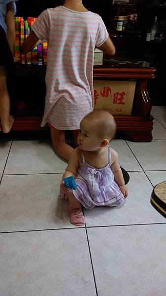 IMAG1708.jpg