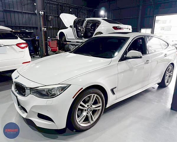 F34修圖_1.jpg