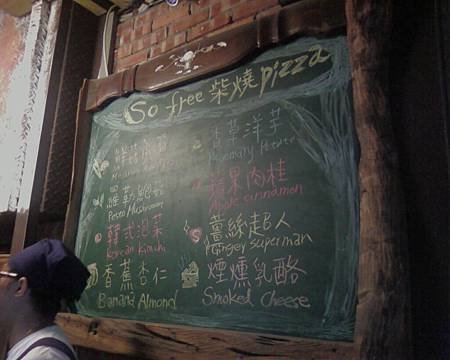 相片1148.jpg