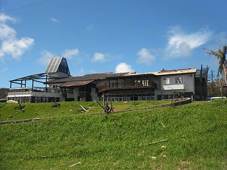 DSCF1151
