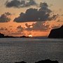 DSCF1295