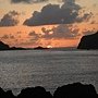 DSCF1294