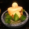 DSCF1988