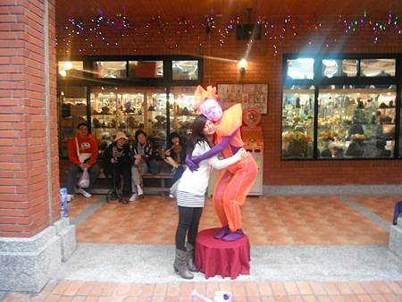 DSCF2011