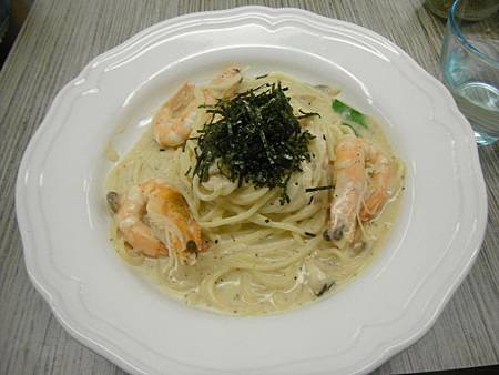 DSCF2075