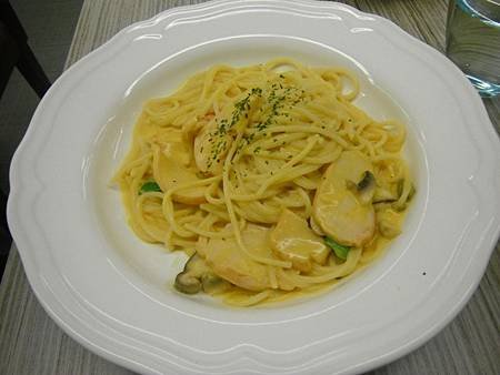 DSCF2071