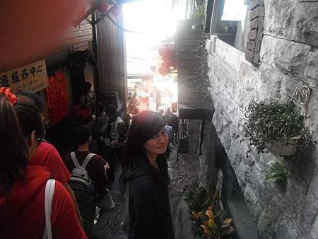 DSCF2265