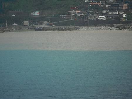 DSCF2397