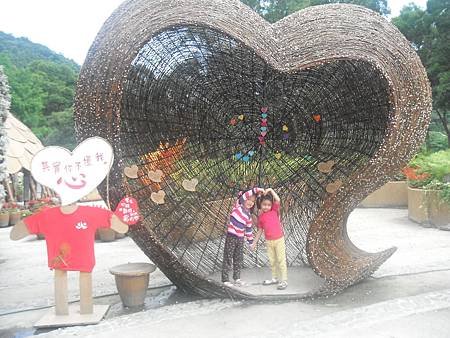 DSCF2790