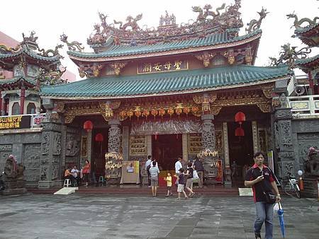 CAM00209