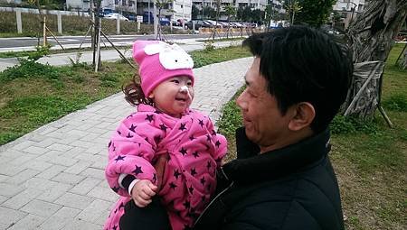 IMAG2954