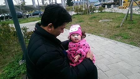 IMAG2958