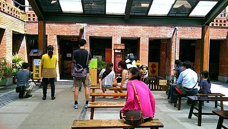 IMAG0159