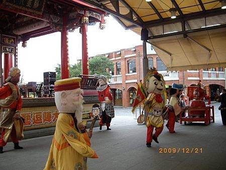 IMGP0604.jpg