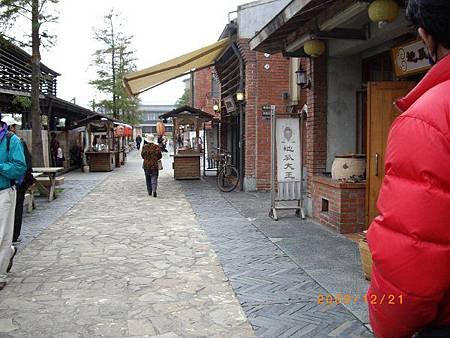 IMGP0616.jpg