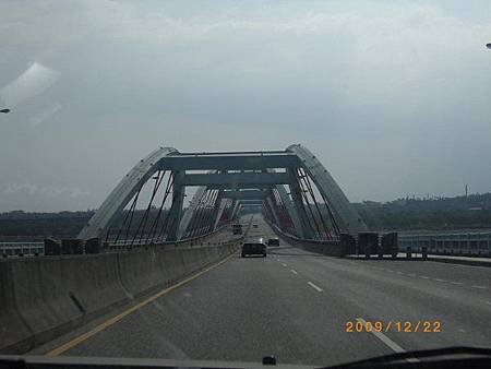 IMGP0687.jpg