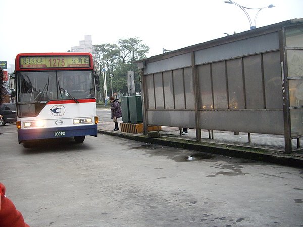 IMGP2882.JPG