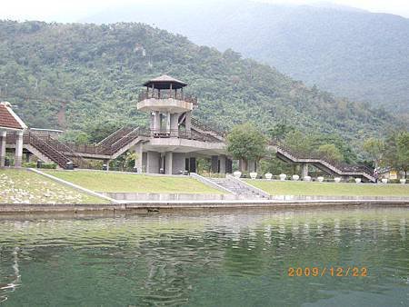 IMGP0776.jpg