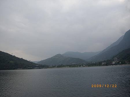 IMGP0795.jpg