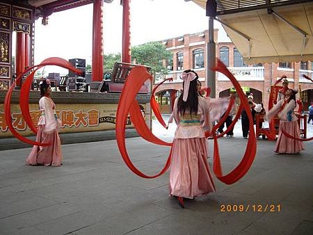 IMGP0608.jpg