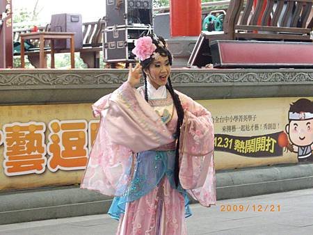 IMGP0609.jpg