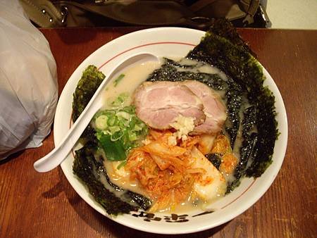 IMGP3382.JPG