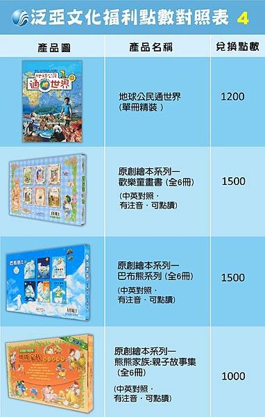投影片4.jpg