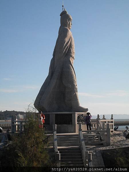 SDC16379