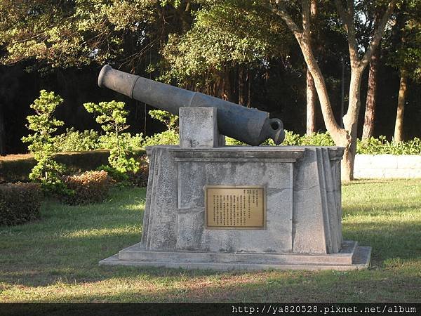 SDC16399