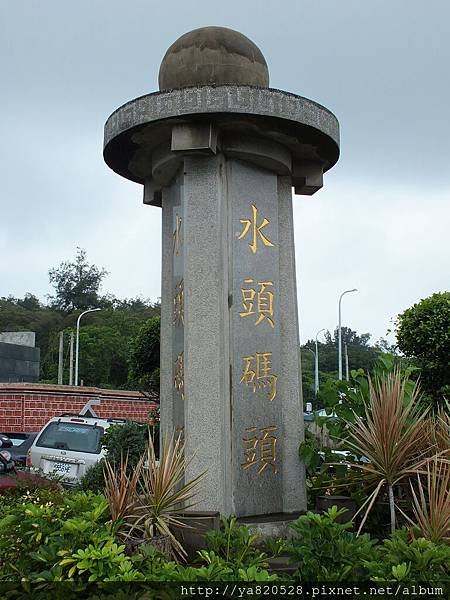 DSCF4202