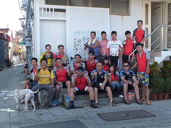 DSCF5961.JPG