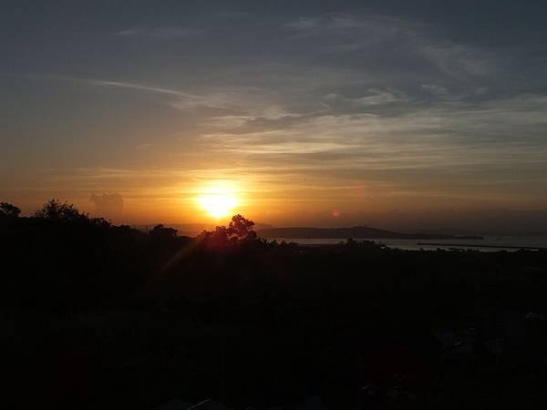 DSCF6054.JPG