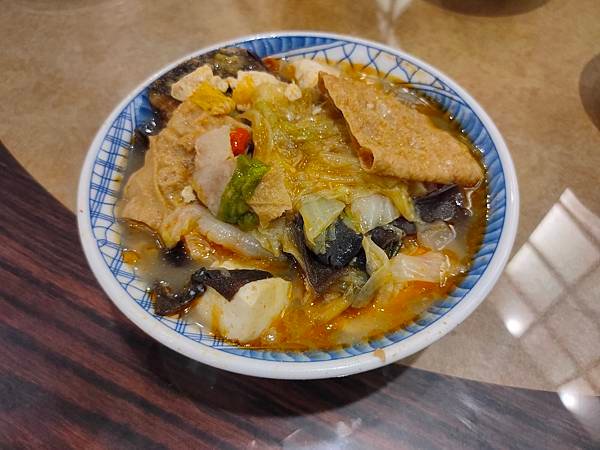 IMG20201003212038.jpg