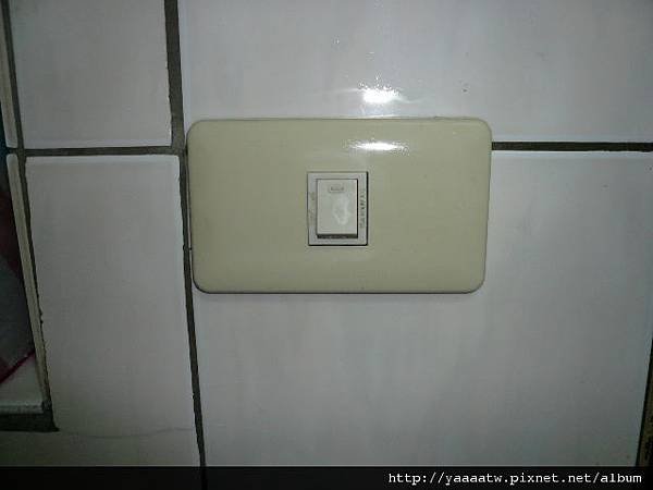 P1140605
